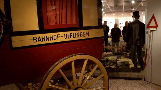 Post Museum
